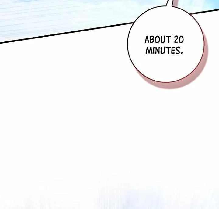 Read I Came Back as a Martial Genius Manga Online