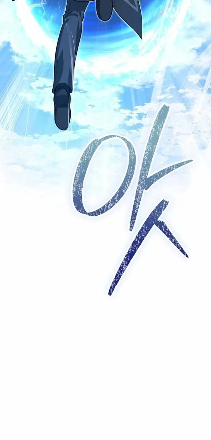 Read I Came Back as a Martial Genius Manga Online