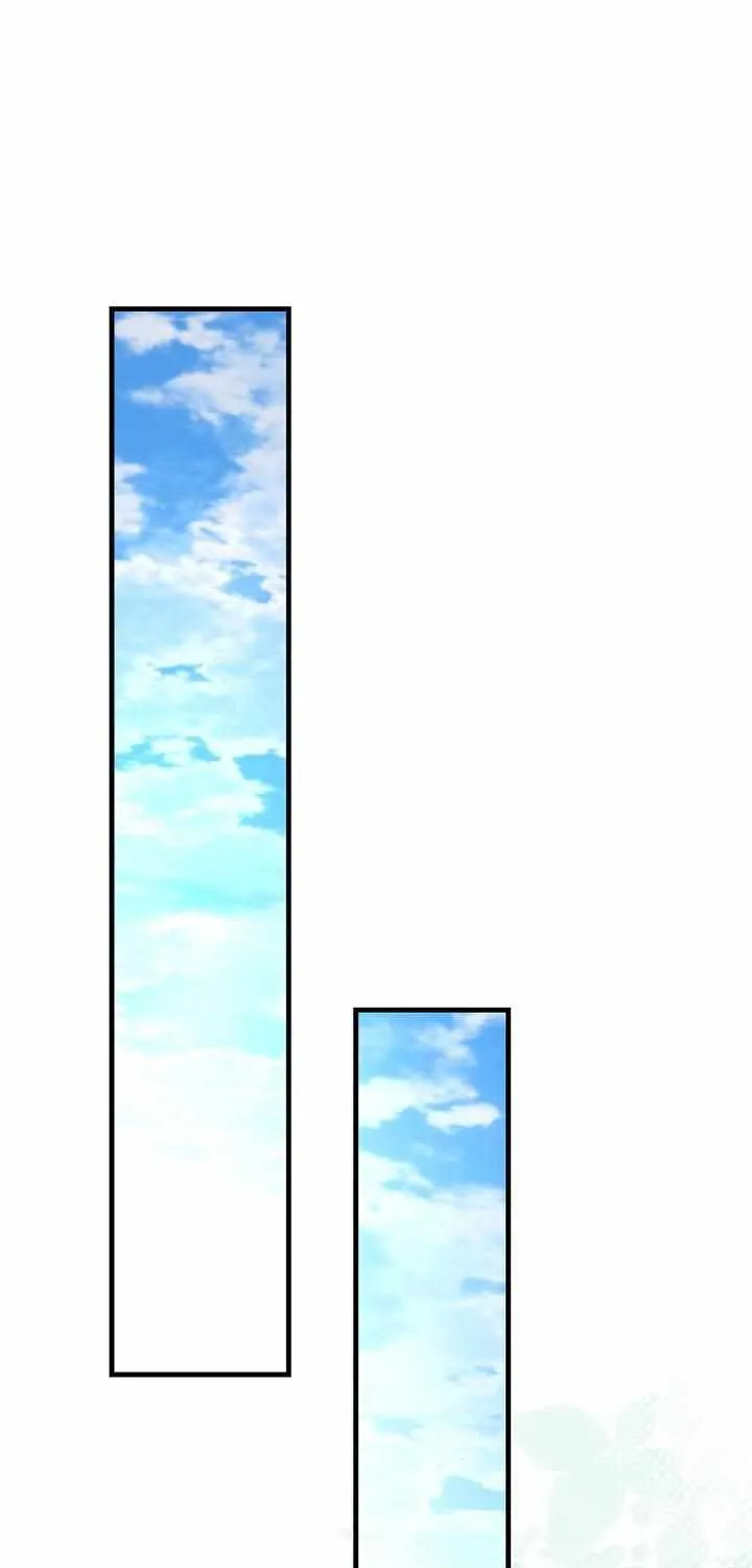 Read I Came Back as a Martial Genius Manga Online