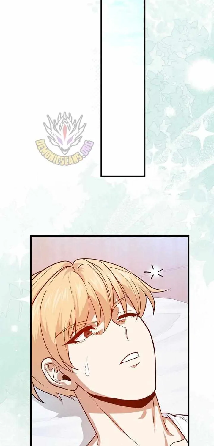 Read I Came Back as a Martial Genius Manga Online