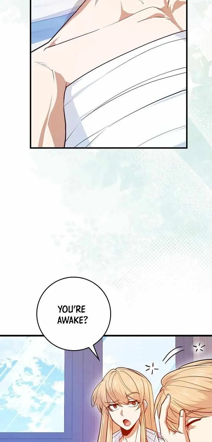 Read I Came Back as a Martial Genius Manga Online