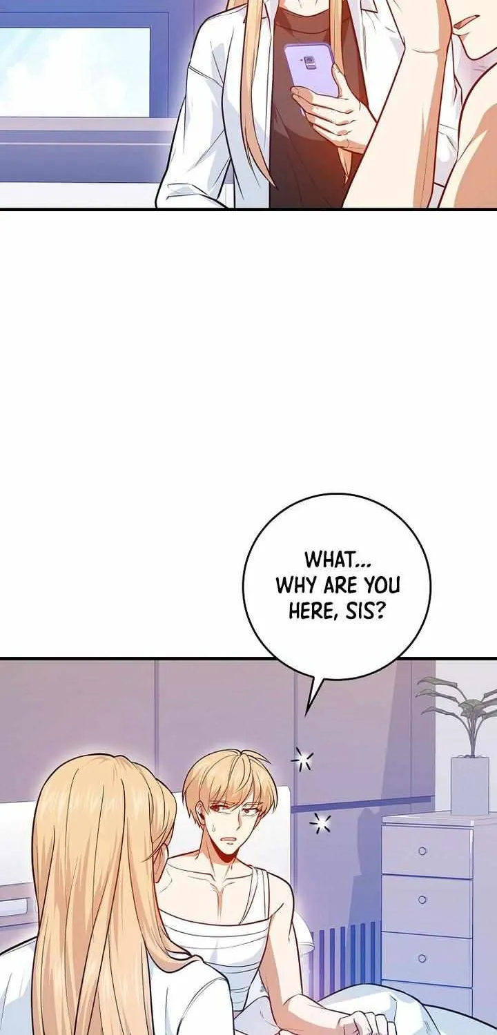 Read I Came Back as a Martial Genius Manga Online