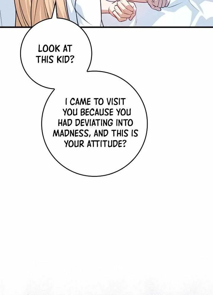 Read I Came Back as a Martial Genius Manga Online