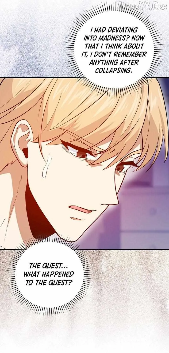 Read I Came Back as a Martial Genius Manga Online