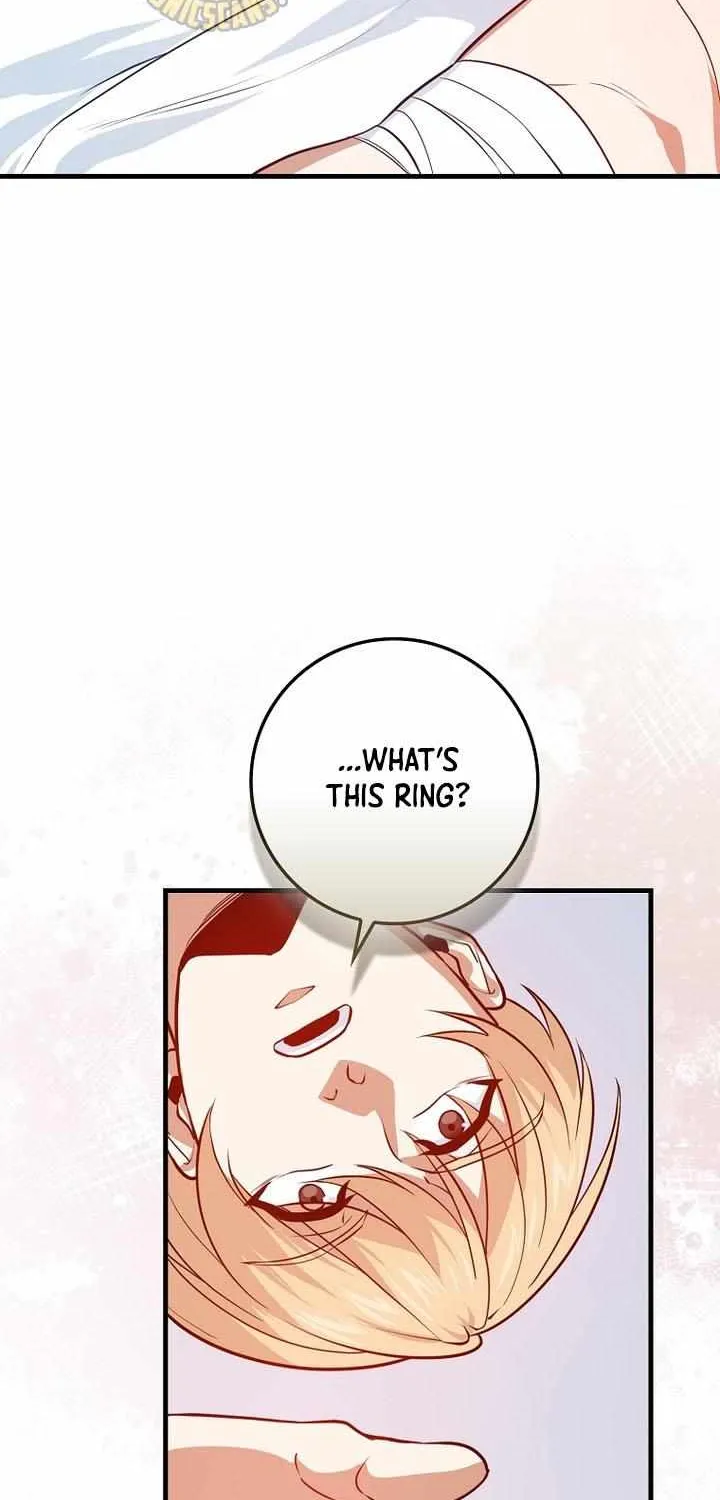 Read I Came Back as a Martial Genius Manga Online