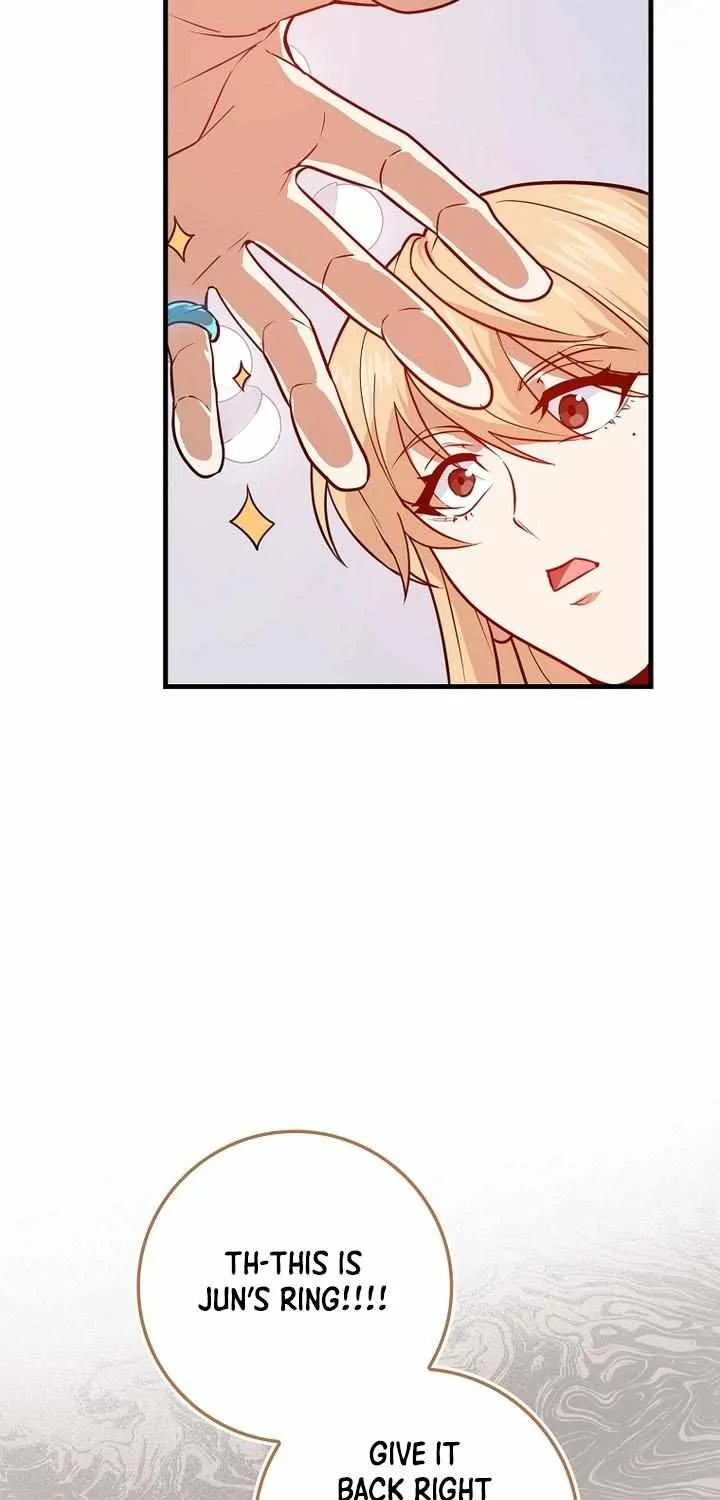 Read I Came Back as a Martial Genius Manga Online