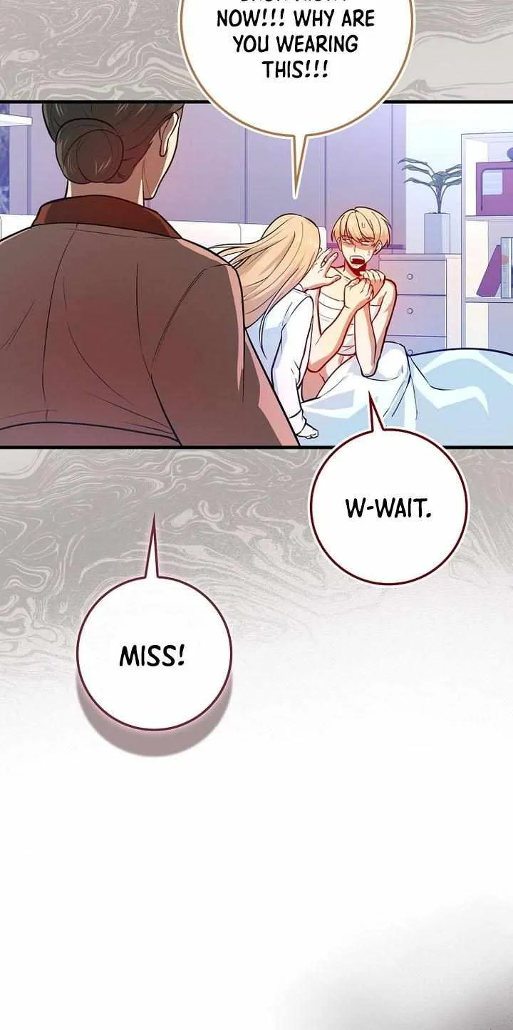 Read I Came Back as a Martial Genius Manga Online