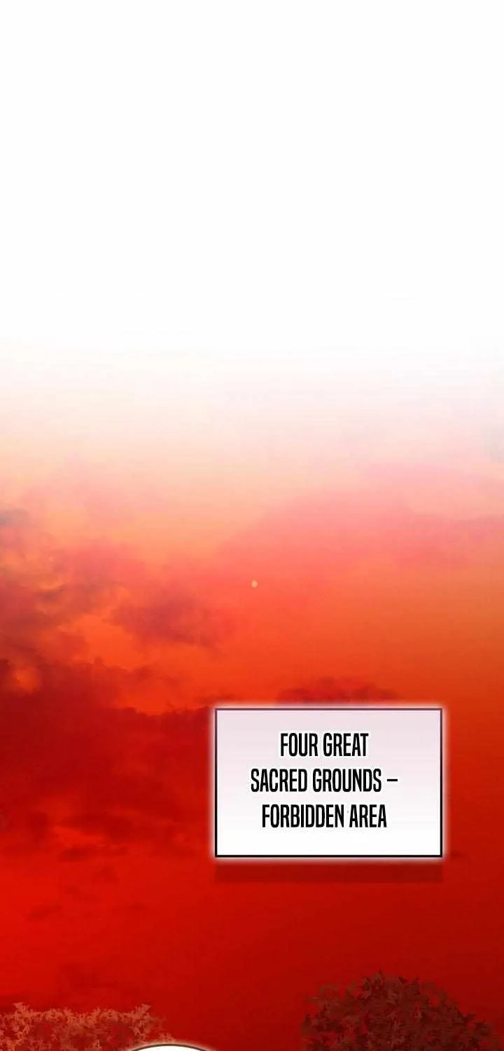 Read I Came Back as a Martial Genius Manga Online