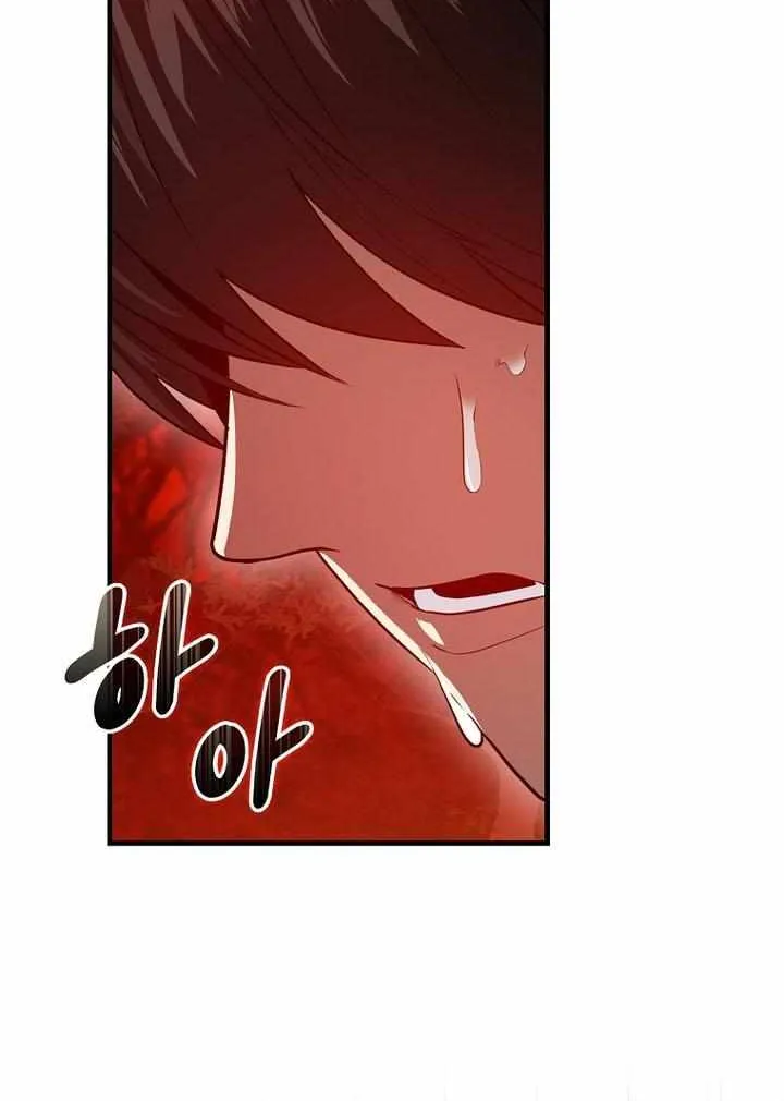 Read I Came Back as a Martial Genius Manga Online