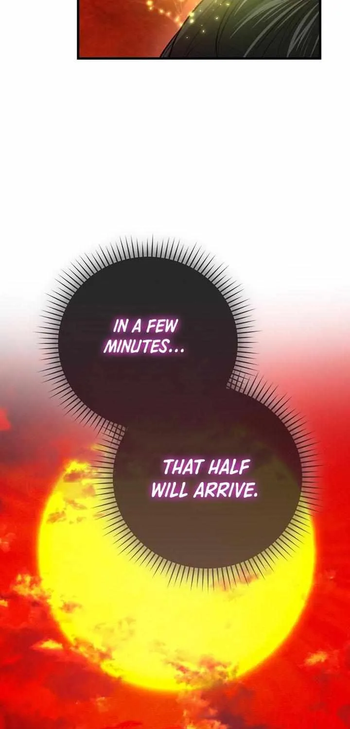 Read I Came Back as a Martial Genius Manga Online