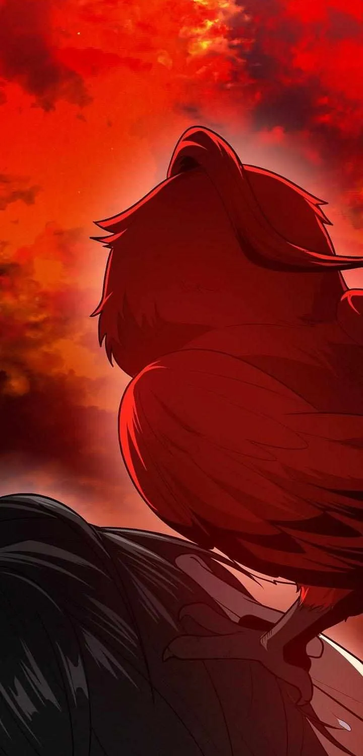 Read I Came Back as a Martial Genius Manga Online