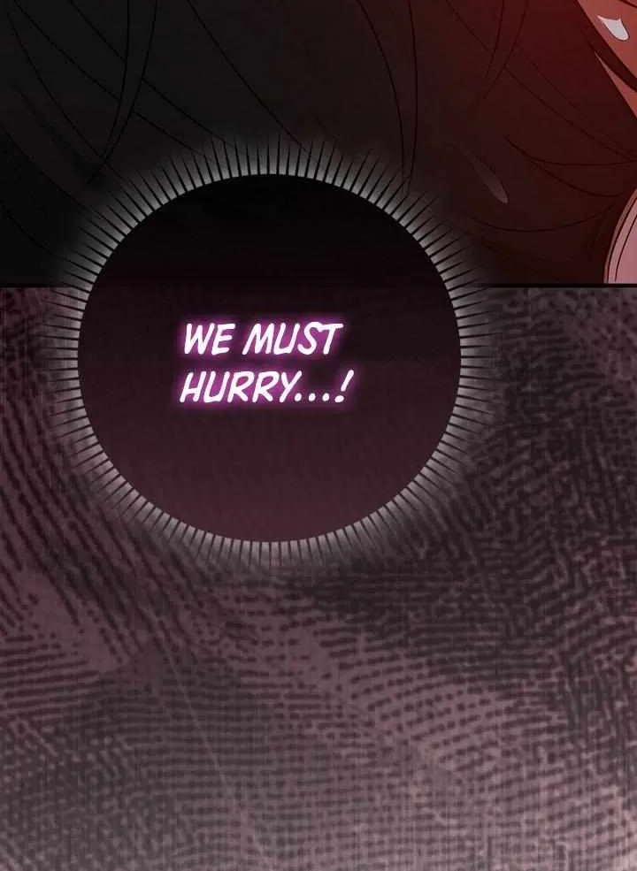 Read I Came Back as a Martial Genius Manga Online