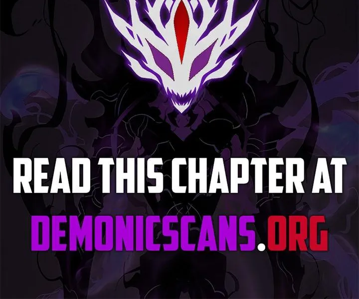 Read I Came Back as a Martial Genius Manga Online