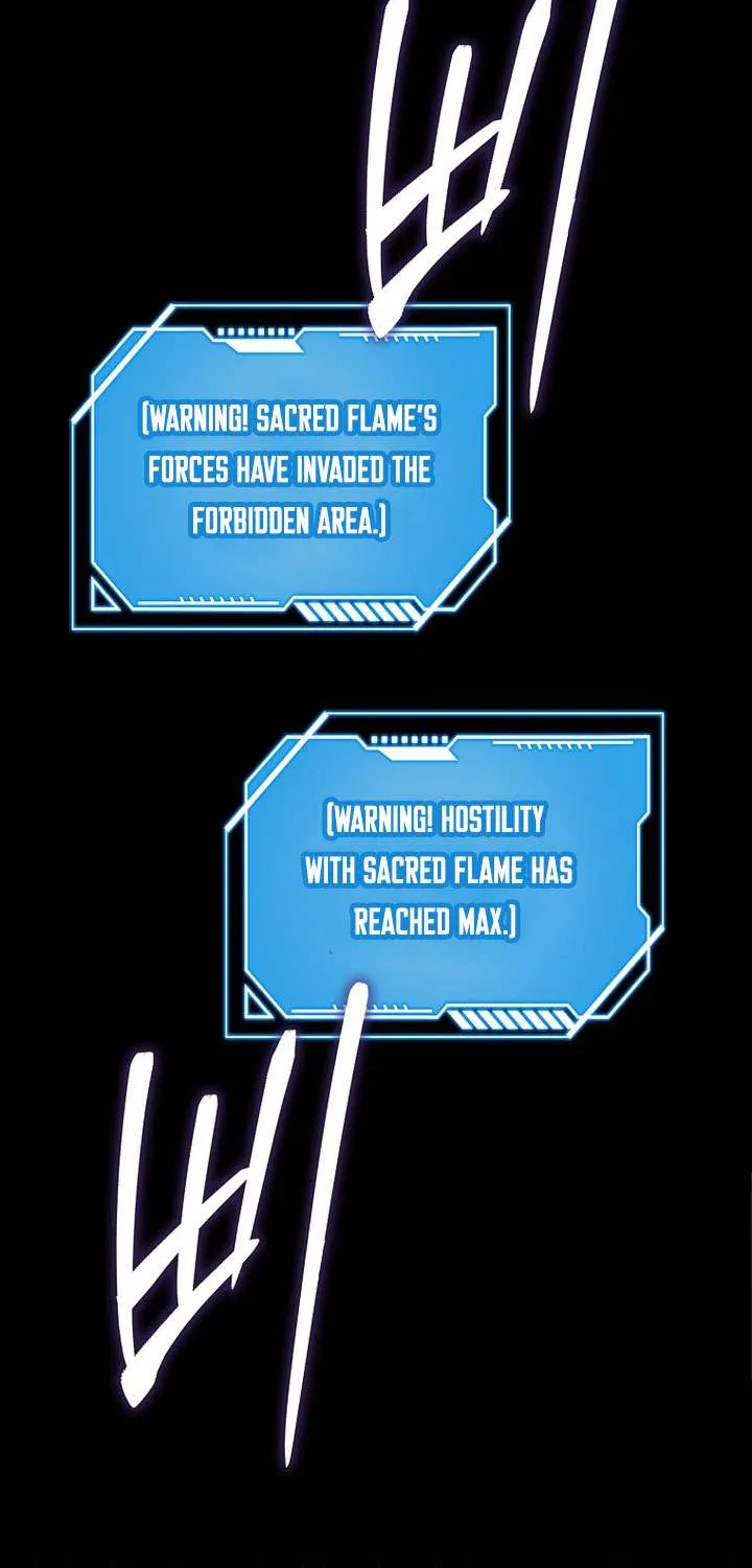 Read I Came Back as a Martial Genius Manga Online