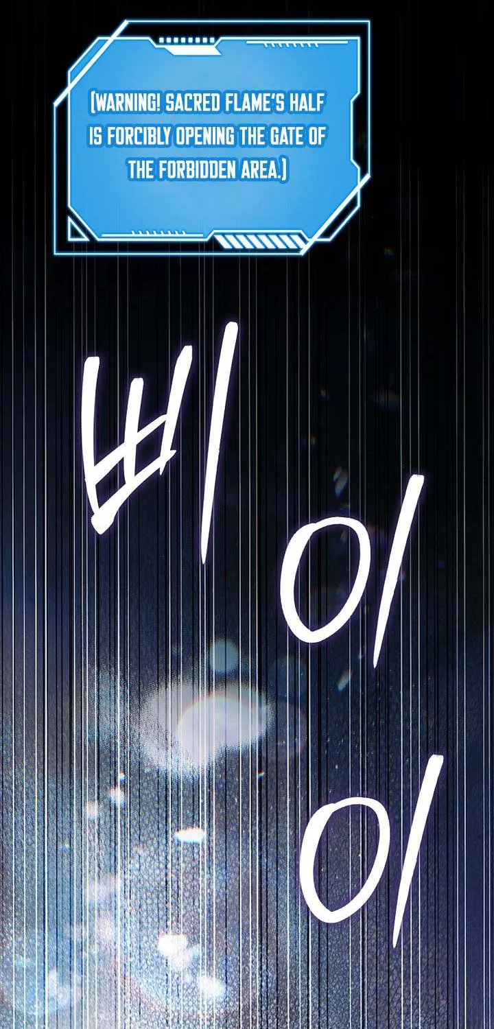 Read I Came Back as a Martial Genius Manga Online