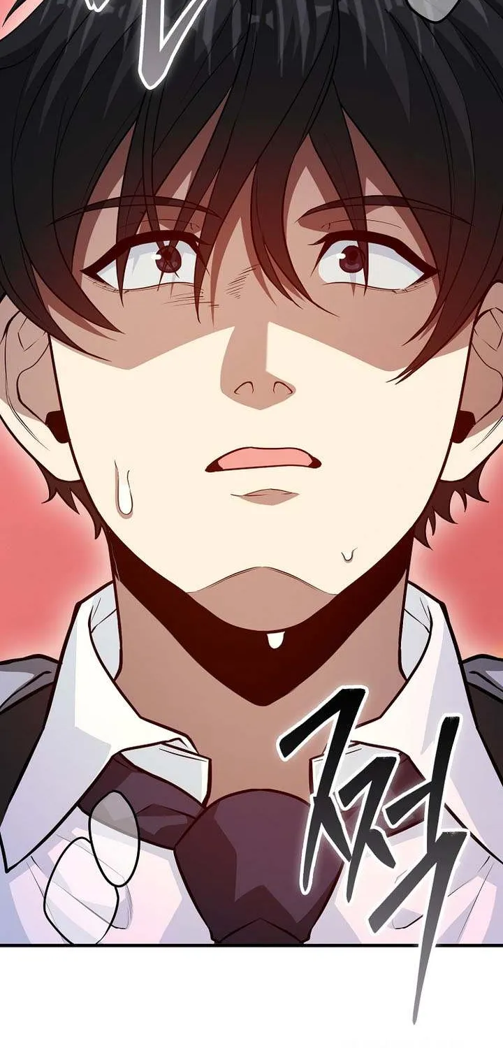 Read I Came Back as a Martial Genius Manga Online