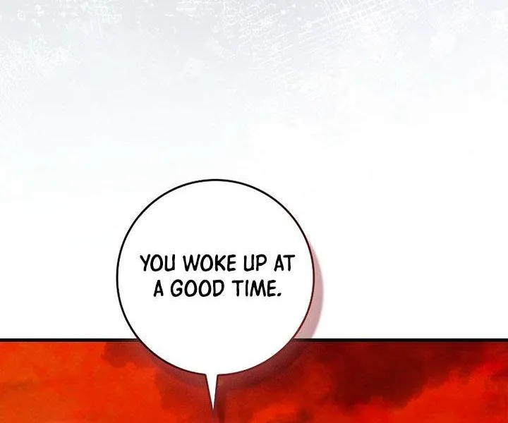 Read I Came Back as a Martial Genius Manga Online