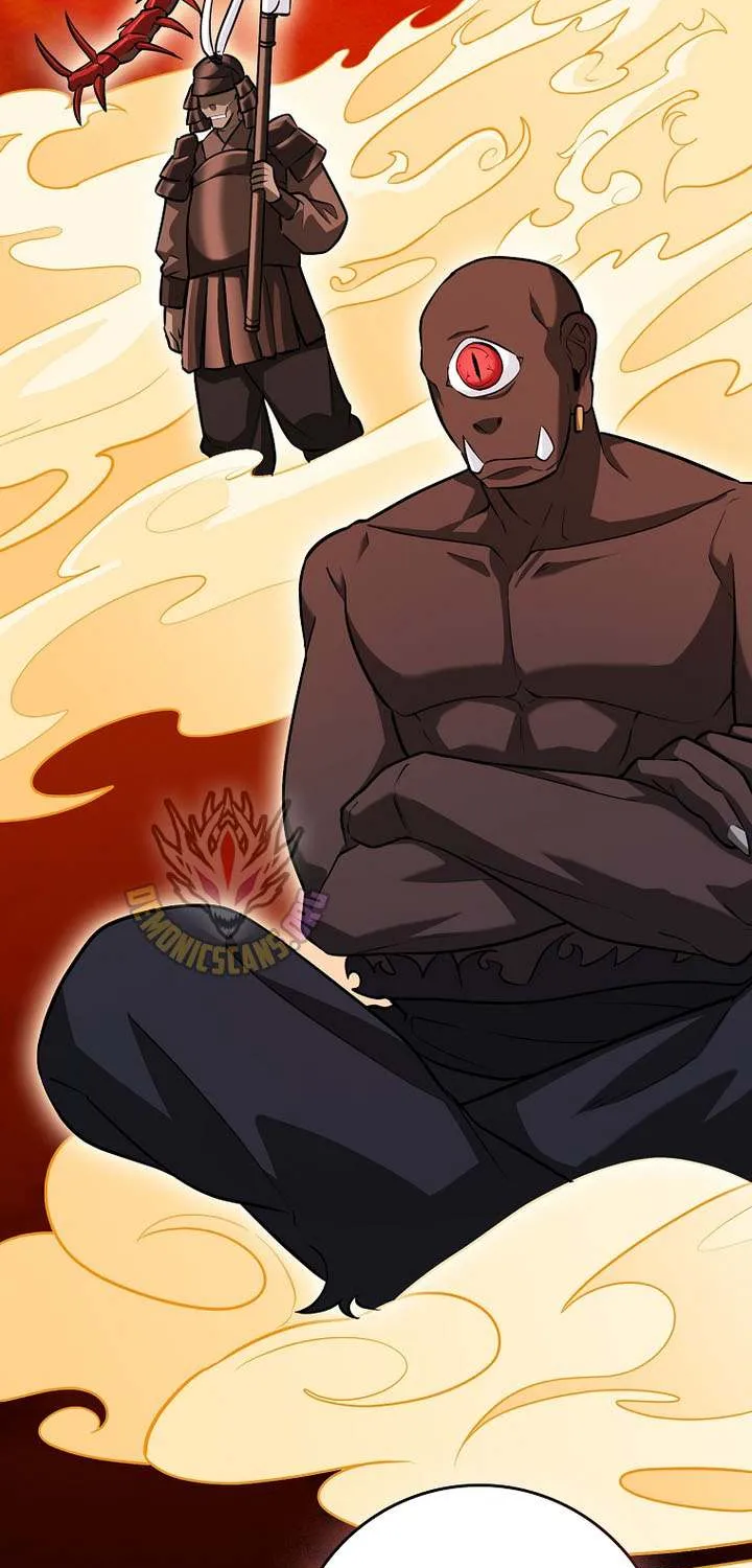 Read I Came Back as a Martial Genius Manga Online