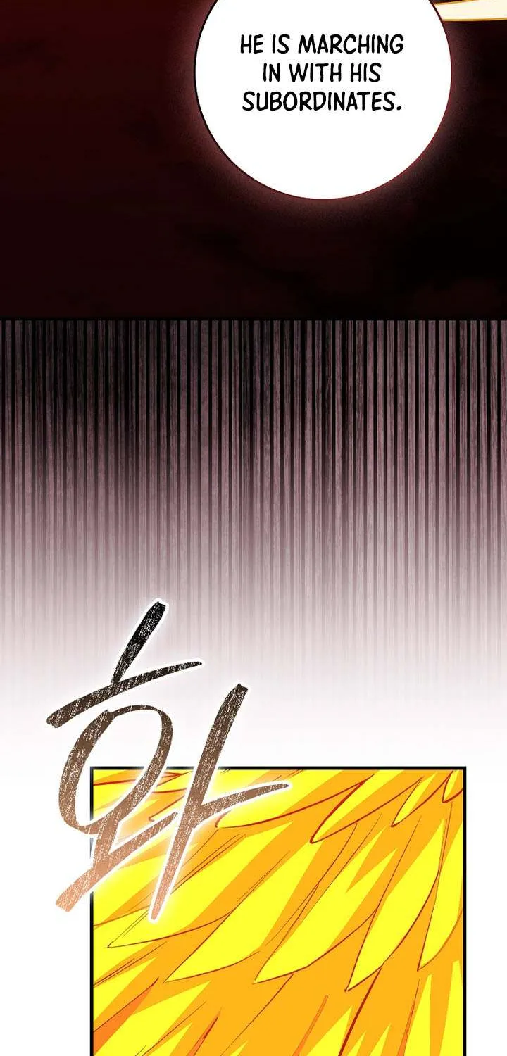 Read I Came Back as a Martial Genius Manga Online