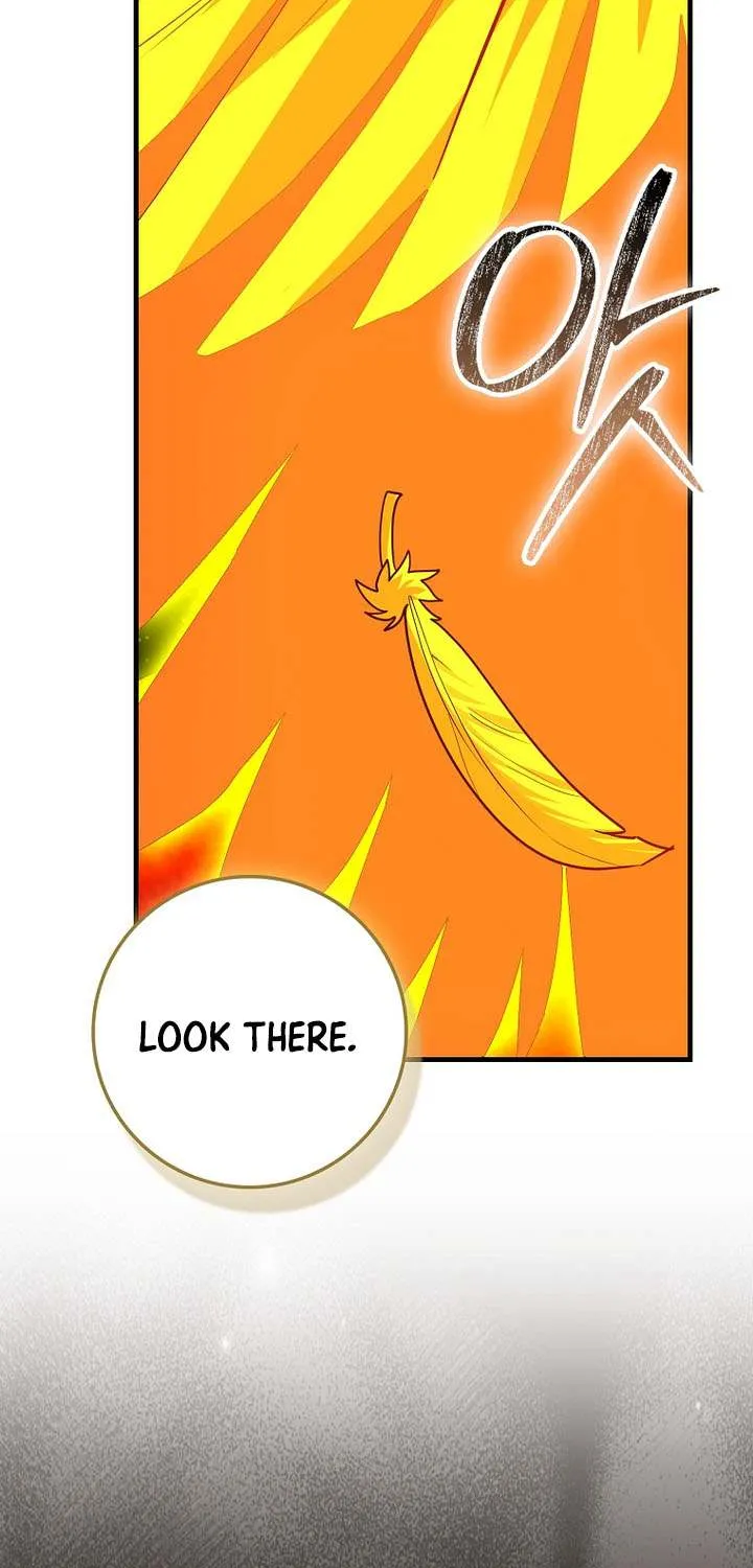 Read I Came Back as a Martial Genius Manga Online