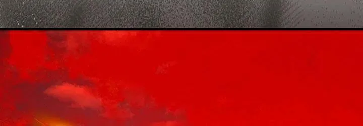 Read I Came Back as a Martial Genius Manga Online