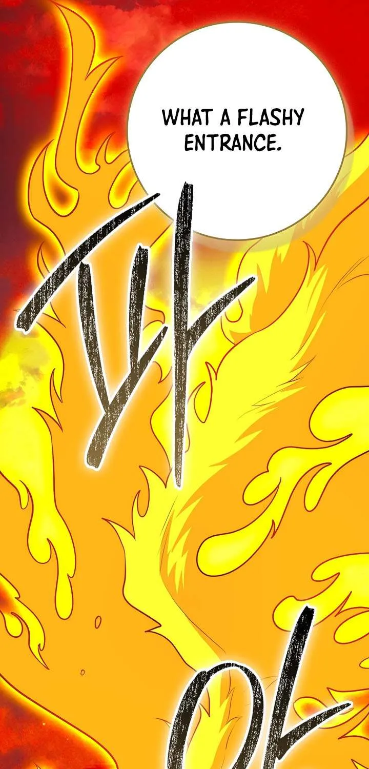 Read I Came Back as a Martial Genius Manga Online