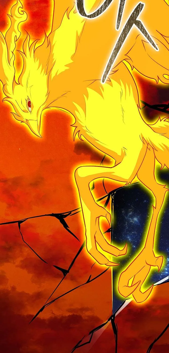 Read I Came Back as a Martial Genius Manga Online