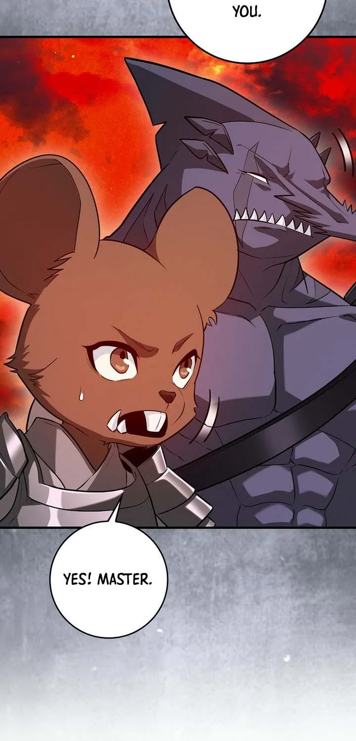 Read I Came Back as a Martial Genius Manga Online