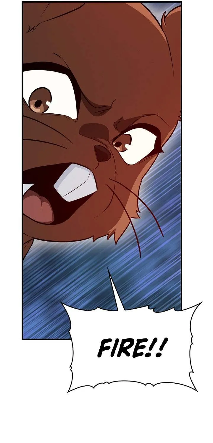 Read I Came Back as a Martial Genius Manga Online