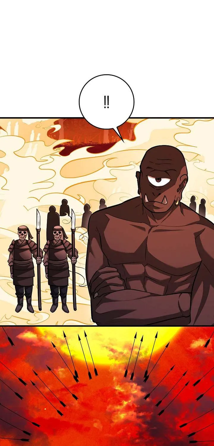 Read I Came Back as a Martial Genius Manga Online