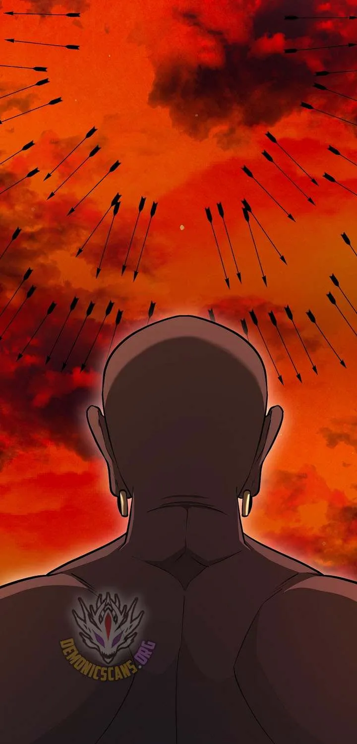 Read I Came Back as a Martial Genius Manga Online