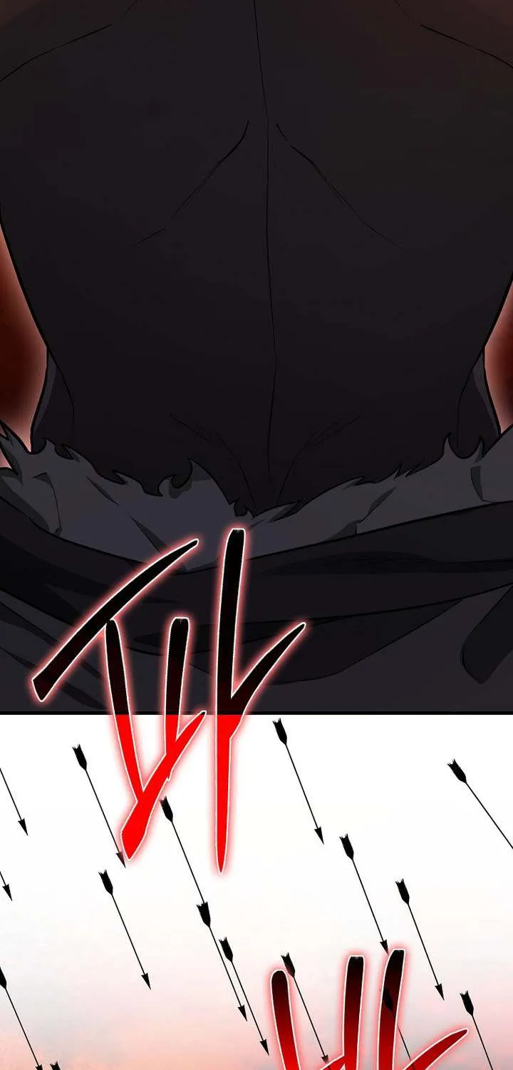 Read I Came Back as a Martial Genius Manga Online