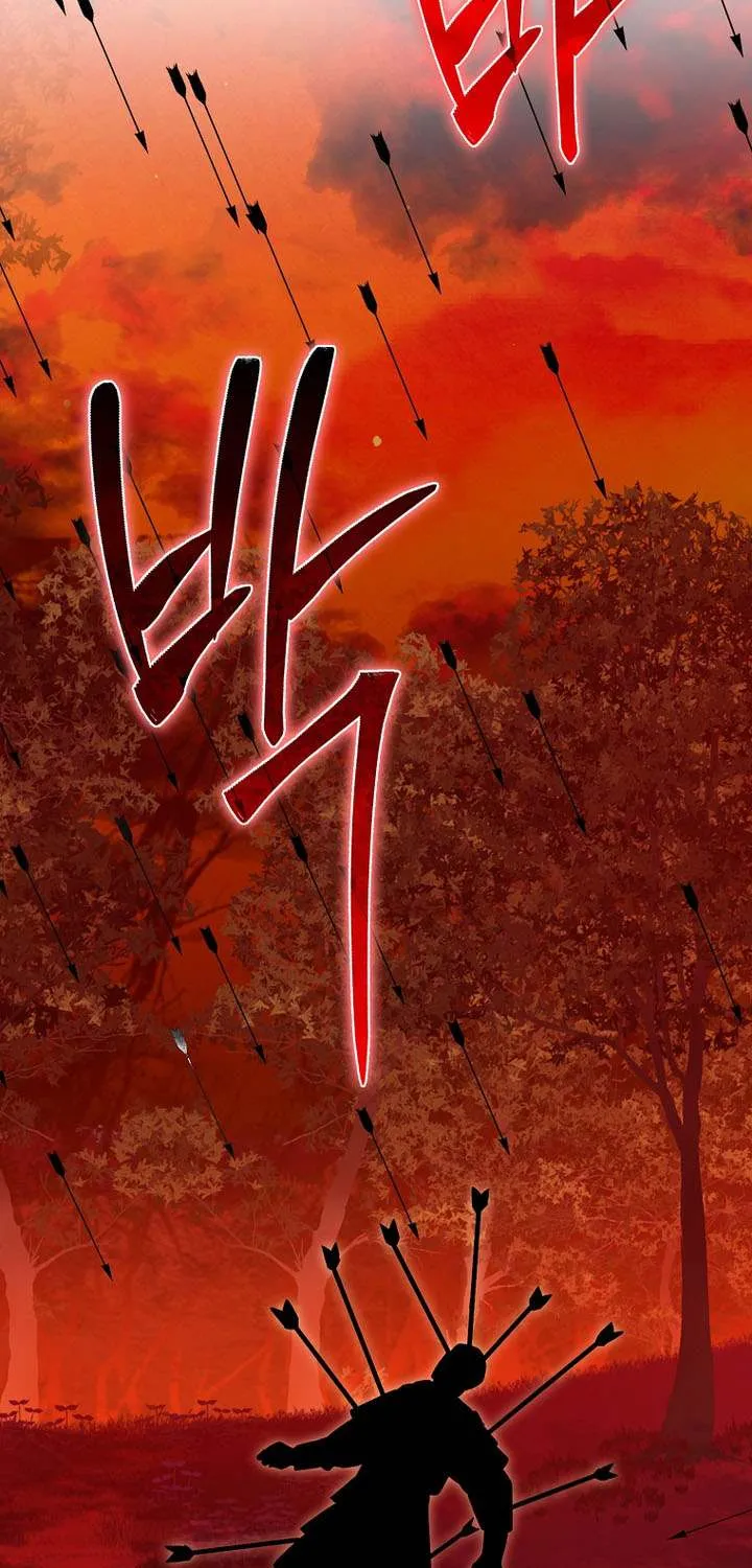 Read I Came Back as a Martial Genius Manga Online