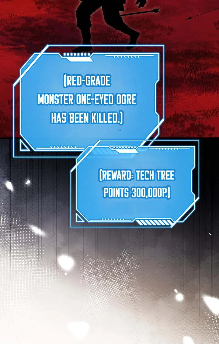 Read I Came Back as a Martial Genius Manga Online