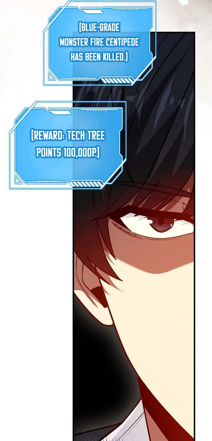 Read I Came Back as a Martial Genius Manga Online