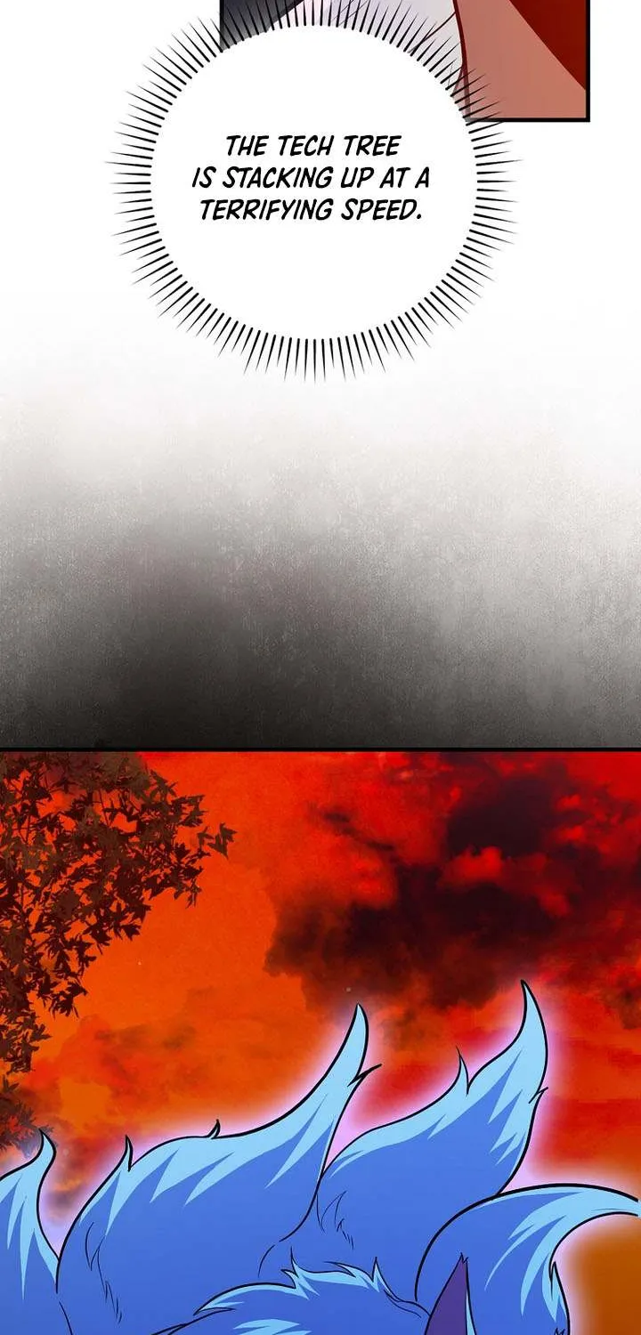 Read I Came Back as a Martial Genius Manga Online