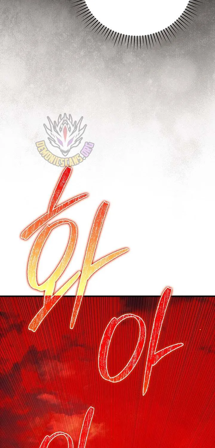 Read I Came Back as a Martial Genius Manga Online