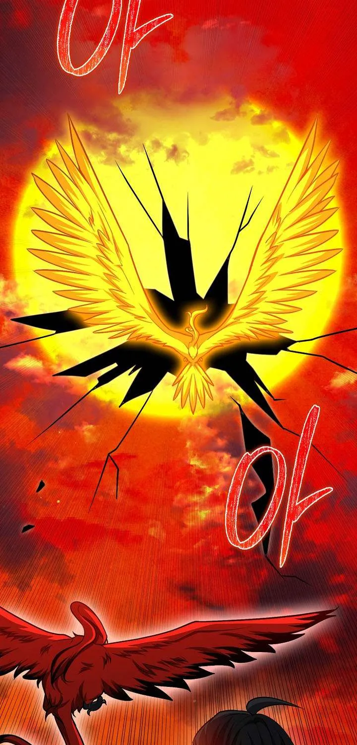 Read I Came Back as a Martial Genius Manga Online