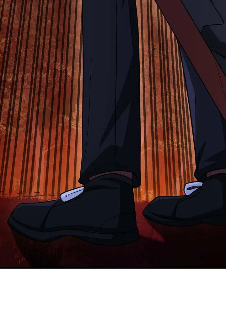 Read I Came Back as a Martial Genius Manga Online