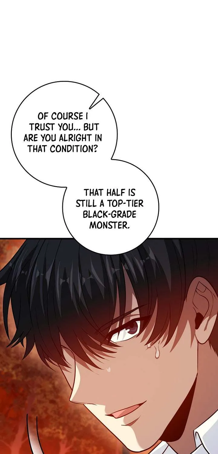 Read I Came Back as a Martial Genius Manga Online