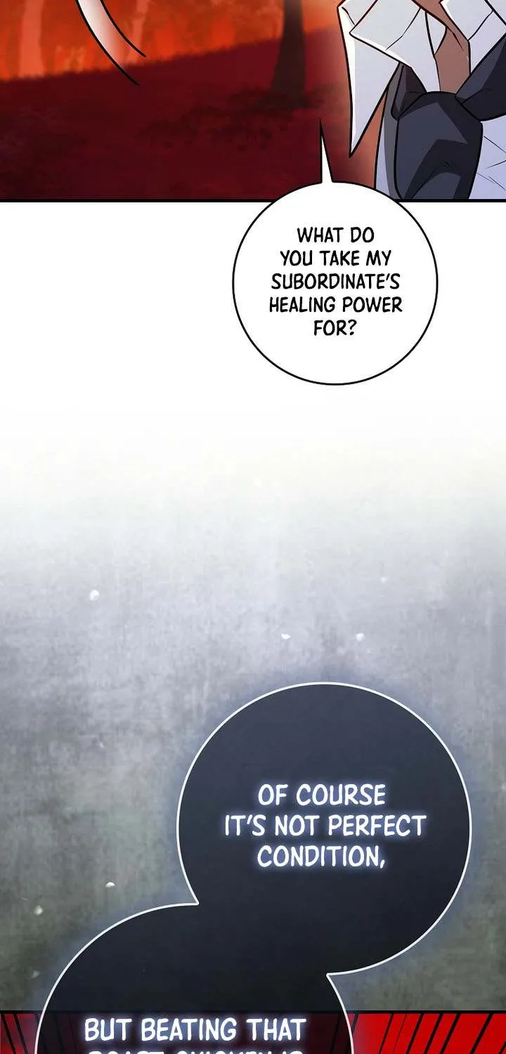 Read I Came Back as a Martial Genius Manga Online