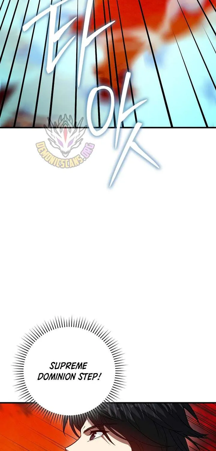 Read I Came Back as a Martial Genius Manga Online