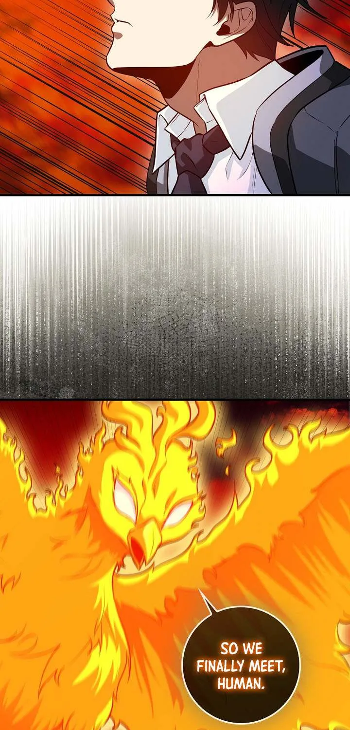 Read I Came Back as a Martial Genius Manga Online