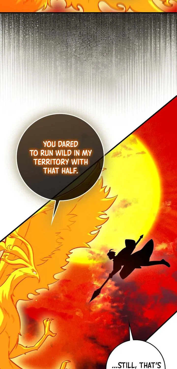 Read I Came Back as a Martial Genius Manga Online