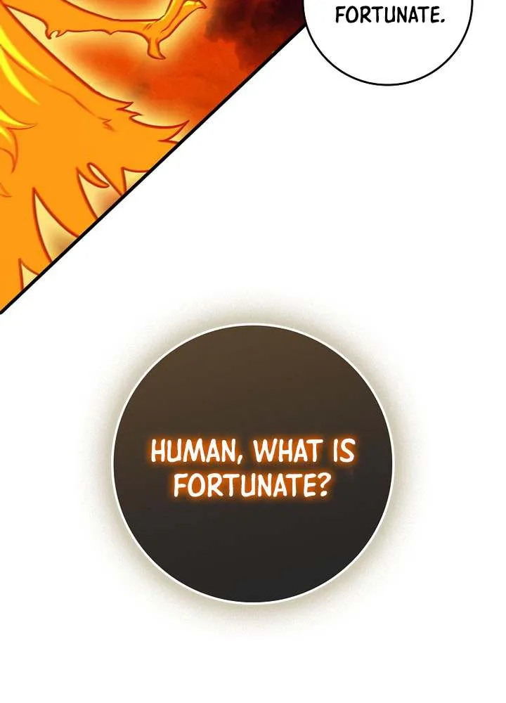 Read I Came Back as a Martial Genius Manga Online