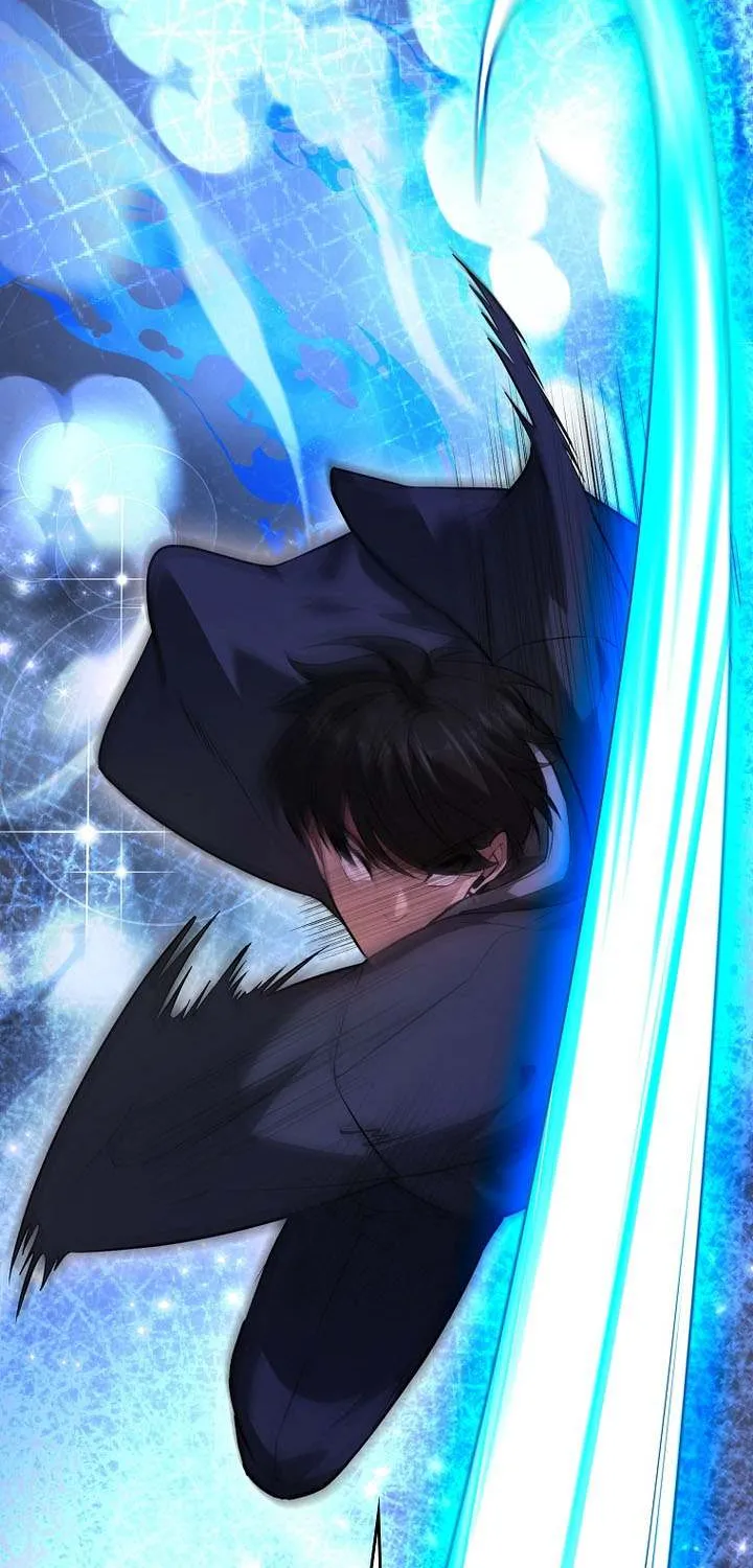 Read I Came Back as a Martial Genius Manga Online