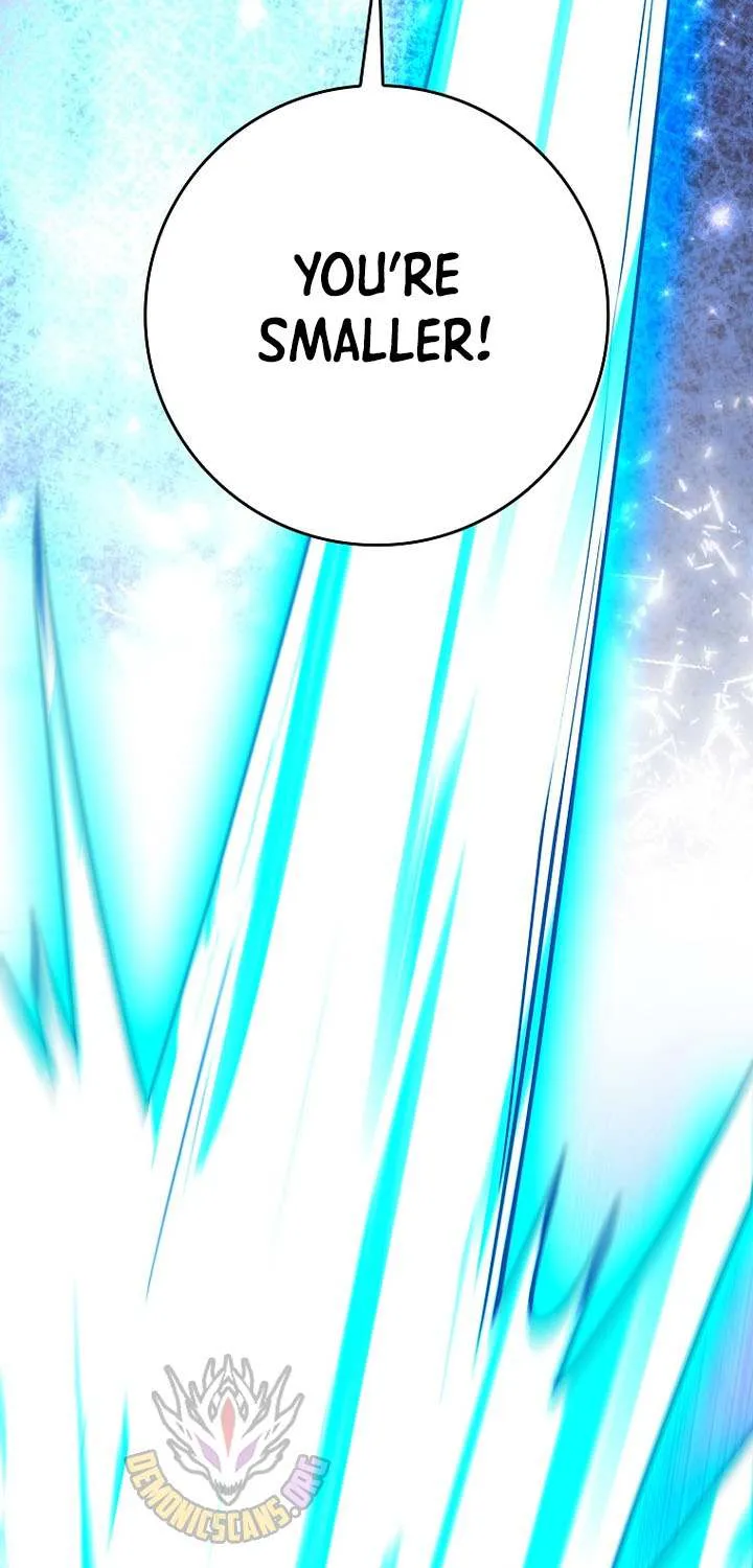 Read I Came Back as a Martial Genius Manga Online