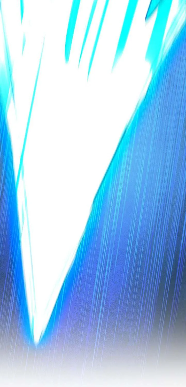 Read I Came Back as a Martial Genius Manga Online