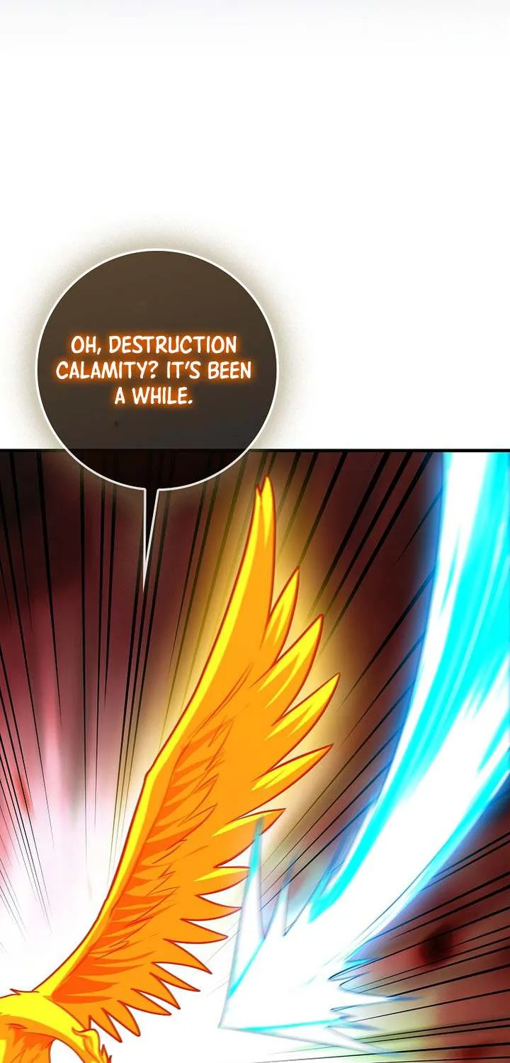 Read I Came Back as a Martial Genius Manga Online