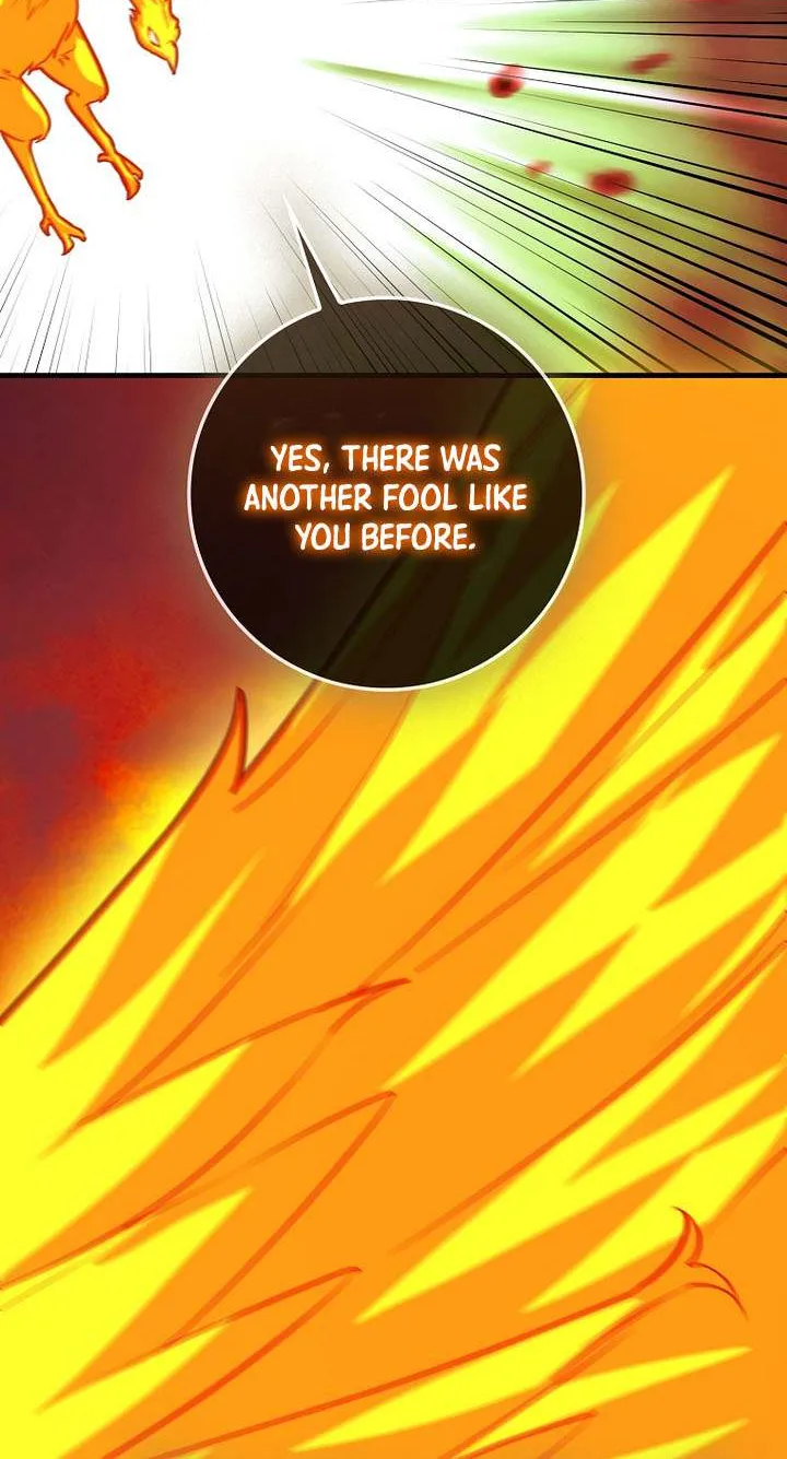 Read I Came Back as a Martial Genius Manga Online